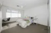 2/27 Noalimba Crescent, Bateman, WA 6150-Image