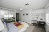 2/27 Noalimba Crescent, Bateman, WA 6150-Image
