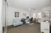 2/27 Noalimba Crescent, Bateman, WA 6150-Image