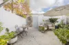 2/27 Noalimba Crescent, Bateman, WA 6150-Image