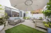 2/27 Noalimba Crescent, Bateman, WA 6150-Image
