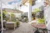 2/27 Noalimba Crescent, Bateman, WA 6150-Image