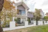 2/27 Noalimba Crescent, Bateman, WA 6150-Image