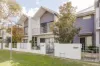 2/27 Noalimba Crescent, Bateman, WA 6150-Image