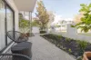 2/27 Noalimba Crescent, Bateman, WA 6150-Image