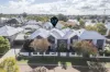 2/27 Noalimba Crescent, Bateman, WA 6150-Image