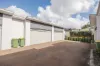 2/27 Noalimba Crescent, Bateman, WA 6150-Image