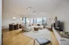 2/27 Noalimba Crescent, Bateman, WA 6150-Image