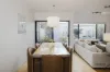 2/27 Noalimba Crescent, Bateman, WA 6150-Image