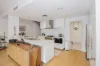 2/27 Noalimba Crescent, Bateman, WA 6150-Image