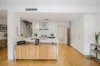 2/27 Noalimba Crescent, Bateman, WA 6150-Image