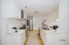 2/27 Noalimba Crescent, Bateman, WA 6150-Image