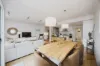2/27 Noalimba Crescent, Bateman, WA 6150-Image