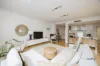 2/27 Noalimba Crescent, Bateman, WA 6150-Image