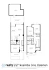 2/27 Noalimba Crescent, Bateman, WA 6150-Floorplan