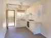 2/27 Norma Street, Mile End SA 5031-Image