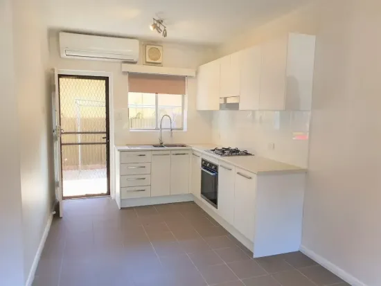 2/27 Norma Street, Mile End SA 5031-Image
