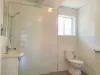 2/27 Norma Street, Mile End SA 5031-Image