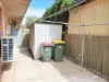 2/27 Norma Street, Mile End SA 5031-Image