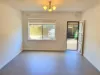 2/27 Norma Street, Mile End SA 5031-Image
