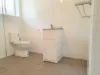 2/27 Norma Street, Mile End SA 5031-Image