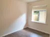 2/27 Norma Street, Mile End SA 5031-Image