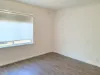 2/27 Norma Street, Mile End SA 5031-Image