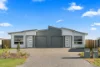 2/27 North Lakes Circuit, Burrum Heads, Qld 4659