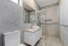 2/27 North Lakes Circuit, Burrum Heads, Qld 4659-Image