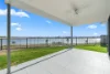2/27 North Lakes Circuit, Burrum Heads, Qld 4659-Image