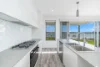2/27 North Lakes Circuit, Burrum Heads, Qld 4659-Image