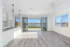 2/27 North Lakes Circuit, Burrum Heads, Qld 4659-Image