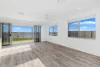2/27 North Lakes Circuit, Burrum Heads, Qld 4659-Image