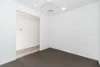 2/27 North Lakes Circuit, Burrum Heads, Qld 4659-Image