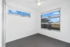2/27 North Lakes Circuit, Burrum Heads, Qld 4659-Image