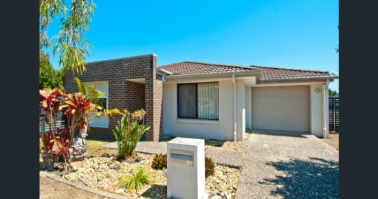 2/27 Orlando  Drive, Holmview, Qld 4207