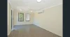 2/27 Orlando  Drive, Holmview, Qld 4207-Image