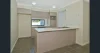 2/27 Orlando  Drive, Holmview, Qld 4207-Image