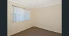 2/27 Orlando  Drive, Holmview, Qld 4207-Image