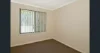 2/27 Orlando  Drive, Holmview, Qld 4207-Image