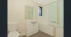 2/27 Orlando  Drive, Holmview, Qld 4207-Image