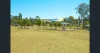 2/27 Orlando  Drive, Holmview, Qld 4207-Image