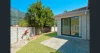 2/27 Orlando  Drive, Holmview, Qld 4207-Image