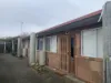 2/27 Park Street, Goulburn, NSW 2580-Image