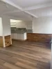 2/27 Park Street, Goulburn, NSW 2580-Image