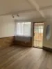 2/27 Park Street, Goulburn, NSW 2580-Image