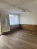2/27 Park Street, Goulburn, NSW 2580-Image