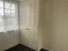 2/27 Park Street, Goulburn, NSW 2580-Image