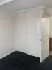 2/27 Park Street, Goulburn, NSW 2580-Image