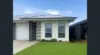 2/27 Roebuck Street, Goulburn NSW 2580-Image
